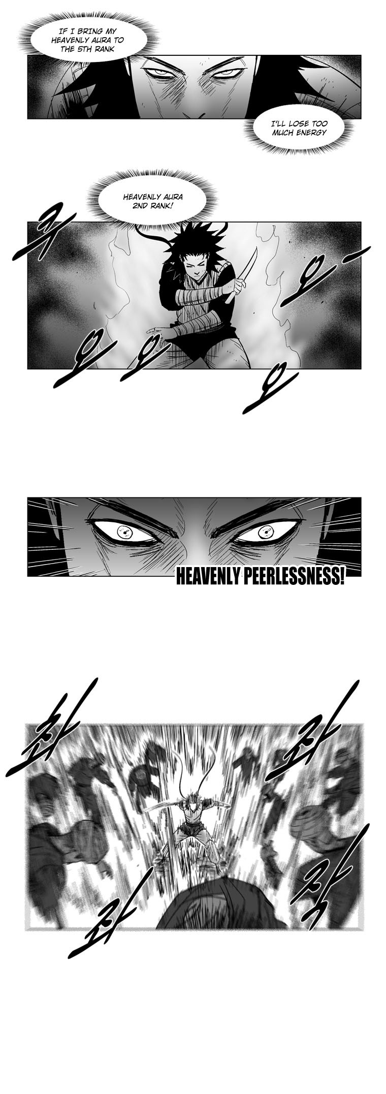 Red Storm Chapter 138 7